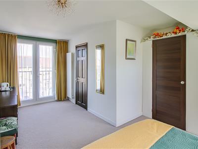Picture 21